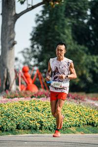 BIB: 
                            <button type="button" onclick="openModal(25915643)" class="btn btn-primary btn-sm float-right btn-popup" data-toggle="modal" data-target=".modal-high-quality">
                        <i class="fas fa-shopping-cart"></i> Add to Cart
                    </button>
                                            <button type="button" onclick="isThisMe(25915643, true)" class="btn btn-success btn-sm float-right btn-popup btn-isme hidden" data-toggle="tooltip" data-placement="bottom" title="นี่คือรูปของคุณใช่ไหม คลิกที่นี่เพื่อเอาเข้าอัลบั้ม">
                        <i class="fas fa-plus"></i> Add to album
                    </button>
                    <button type="button" onclick="isThisMe(25915643, false)" class="btn btn-warning btn-sm float-right btn-popup btn-isnotme hidden">
                        <i class="fas fa-ban"></i> Remove from album
                    </button>